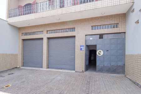 Casa à venda com 576m², 3 quartos e 6 vagasFachada