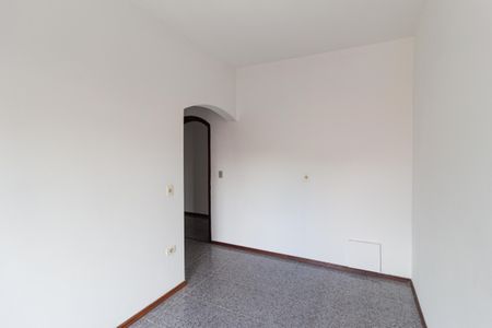 Casa à venda com 576m², 3 quartos e 6 vagasSuíte 3