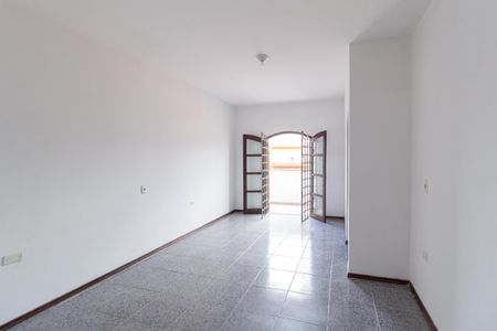 Casa à venda com 576m², 3 quartos e 6 vagasSuíte 1