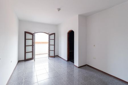 Casa à venda com 576m², 3 quartos e 6 vagasSuíte 1