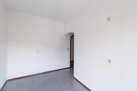 Casa à venda com 576m², 3 quartos e 6 vagasSuíte 2