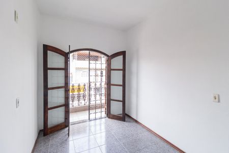 Casa à venda com 576m², 3 quartos e 6 vagasSuíte 2