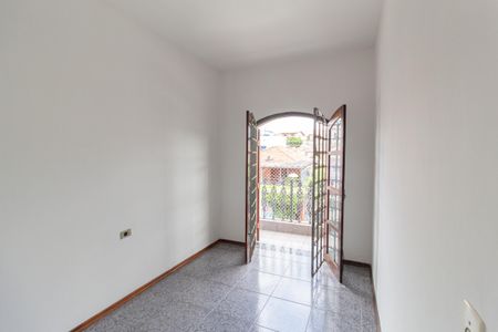 Casa à venda com 576m², 3 quartos e 6 vagasSuíte 3