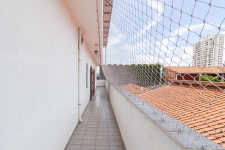 Casa à venda com 576m², 3 quartos e 6 vagasSacada