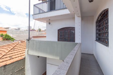 Casa à venda com 576m², 3 quartos e 6 vagasvista da Cozinha e área de serviço