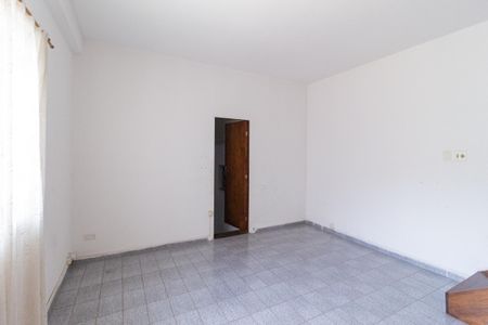 Casa à venda com 576m², 3 quartos e 6 vagasÁrea comum