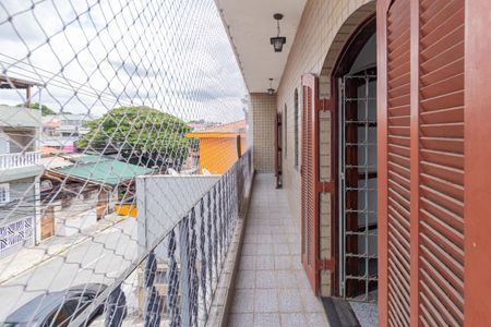 Casa à venda com 576m², 3 quartos e 6 vagasSacada