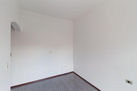 Casa à venda com 576m², 3 quartos e 6 vagasSuíte 3