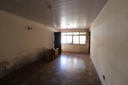 Casa à venda com 510m², 3 quartos e 3 vagasSala  (casa 2)