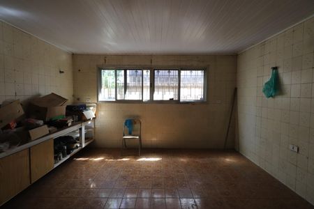 Casa à venda com 510m², 3 quartos e 3 vagasCopa  (casa 2)