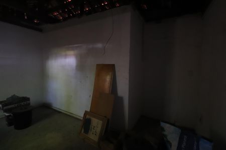 Casa à venda com 510m², 3 quartos e 3 vagasQuarto 3  (casa 2)