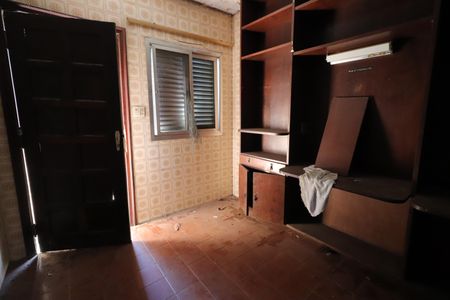 Casa à venda com 510m², 3 quartos e 3 vagasQuarto 4 (casa 2)