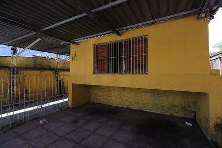 Casa à venda com 510m², 3 quartos e 3 vagasGaragem