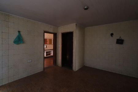 Casa à venda com 510m², 3 quartos e 3 vagasCopa  (casa 2)