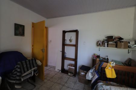 Casa à venda com 510m², 3 quartos e 3 vagasQuarto 2 (casa 1)