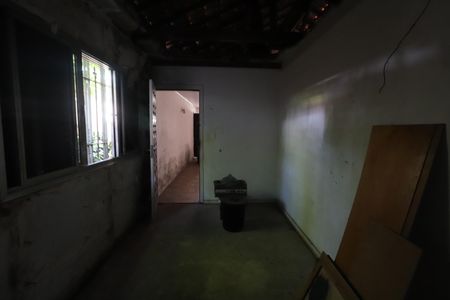 Casa à venda com 510m², 3 quartos e 3 vagasQuarto 3  (casa 2)