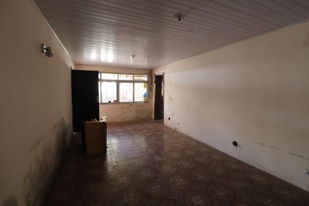 Casa à venda com 510m², 3 quartos e 3 vagasSala  (casa 2)