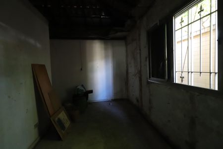 Casa à venda com 510m², 3 quartos e 3 vagasQuarto 3  (casa 2)