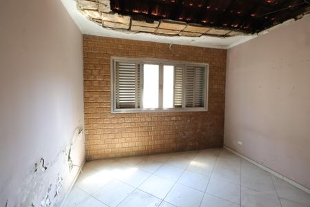 Casa à venda com 510m², 3 quartos e 3 vagasQuarto 2  (casa 2)