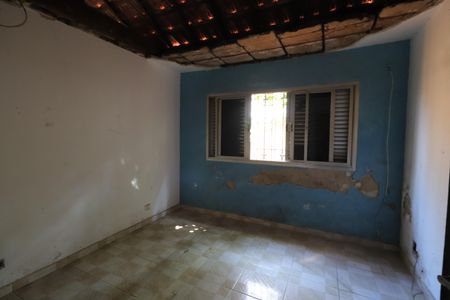 Casa à venda com 510m², 3 quartos e 3 vagasQuarto 1  (casa 2)