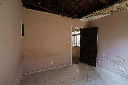 Casa à venda com 510m², 3 quartos e 3 vagasQuarto 2  (casa 2)