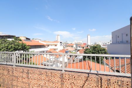 Casa à venda com 510m², 3 quartos e 3 vagasÁrea de Serviço  (casa 2)