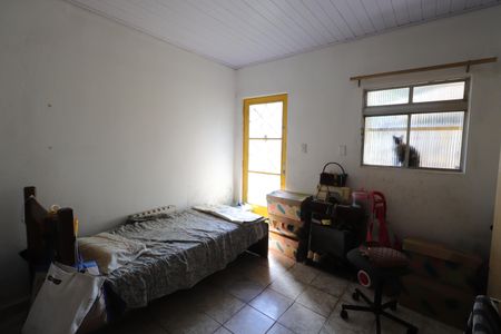 Casa à venda com 510m², 3 quartos e 3 vagasQuarto 2 (casa 1)