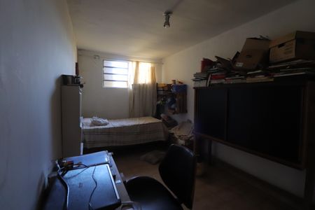 Casa à venda com 510m², 3 quartos e 3 vagasQuarto 1 (casa 1)