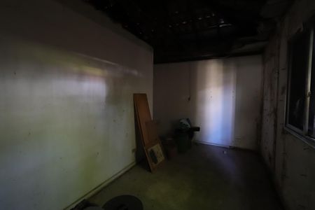 Casa à venda com 510m², 3 quartos e 3 vagasQuarto 3  (casa 2)