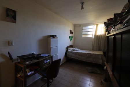 Casa à venda com 510m², 3 quartos e 3 vagasQuarto 1 (casa 1)