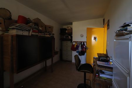 Casa à venda com 510m², 3 quartos e 3 vagasQuarto 1 (casa 1)