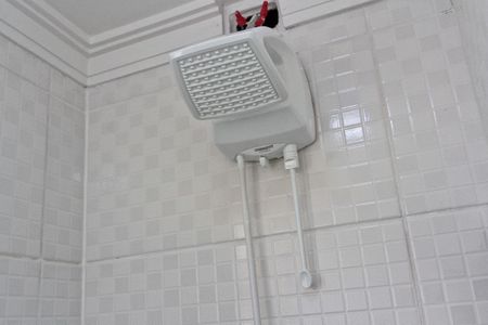 Apartamento à venda com 70m², 2 quartos e 1 vagaBanheiro