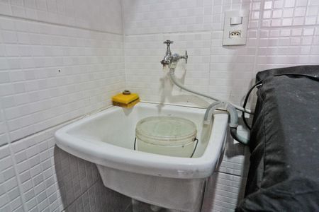 Apartamento à venda com 70m², 2 quartos e 1 vagaÁrea de Serviço