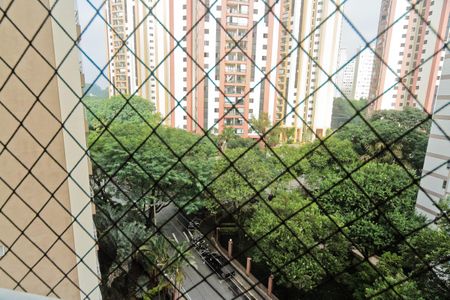 Apartamento à venda com 70m², 2 quartos e 1 vagaVista