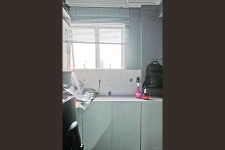 Apartamento à venda com 70m², 2 quartos e 1 vagaÁrea de Serviço