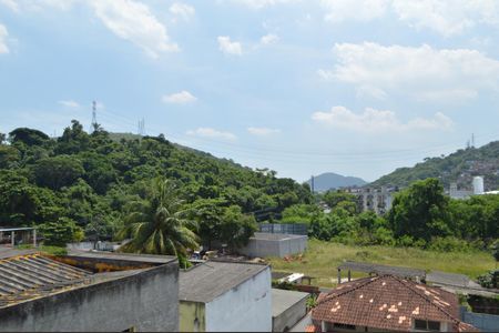 Apartamento à venda com 60m², 2 quartos e 1 vaga Apartamento à venda com 60m², 2 quartos e 1 vagaVista do Quarto 1