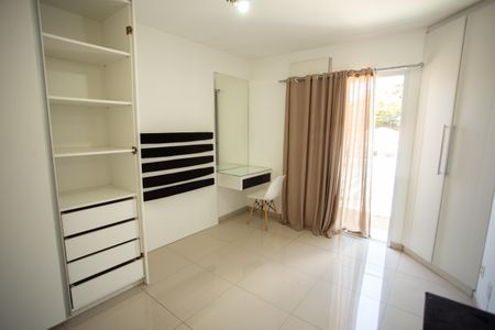 Casa à venda com 270m², 2 quartos e 2 vagasQUARTO 1