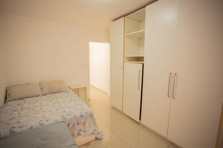 Casa à venda com 270m², 2 quartos e 2 vagasQUARTO 2