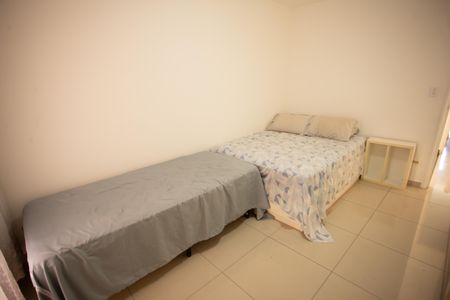 Casa à venda com 270m², 2 quartos e 2 vagasQUARTO 2