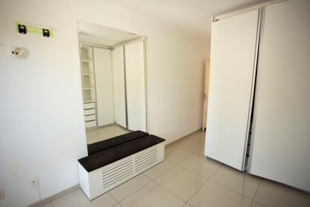 Casa à venda com 270m², 2 quartos e 2 vagasQUARTO 1