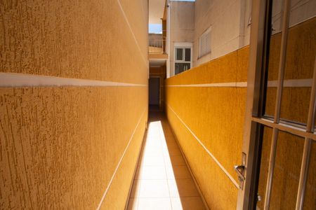 Casa à venda com 270m², 2 quartos e 2 vagasGARAGEM