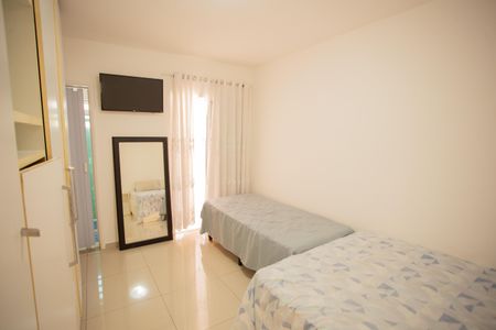 Casa à venda com 270m², 2 quartos e 2 vagasQUARTO 2