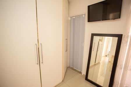 Casa à venda com 270m², 2 quartos e 2 vagasQUARTO 2