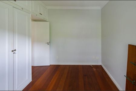 Apartamento à venda com 105m², 3 quartos e 2 vagasSuíte