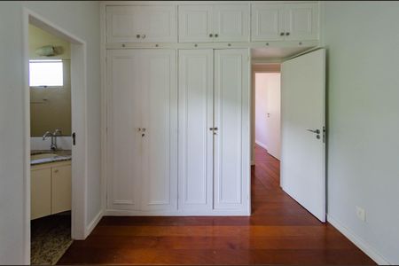 Apartamento à venda com 105m², 3 quartos e 2 vagasSuíte