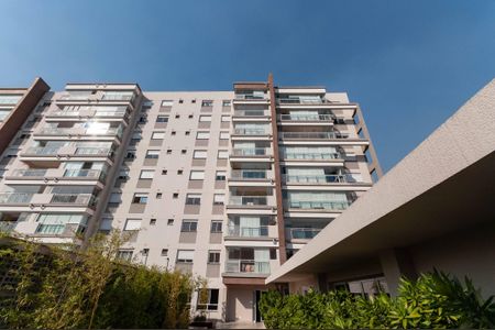 Casa à venda com 96m², 2 quartos e 2 vagasFachada