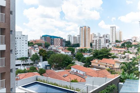 Casa à venda com 96m², 2 quartos e 2 vagasVista