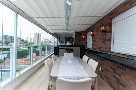 Casa à venda com 96m², 2 quartos e 2 vagasVaranda Gourmet