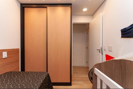 Casa à venda com 96m², 2 quartos e 2 vagasQuarto 1