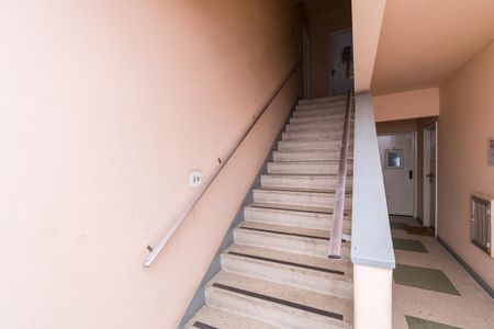 Apartamento para alugar com 85m², 2 quartos e 1 vagaÁrea comum - Escadas